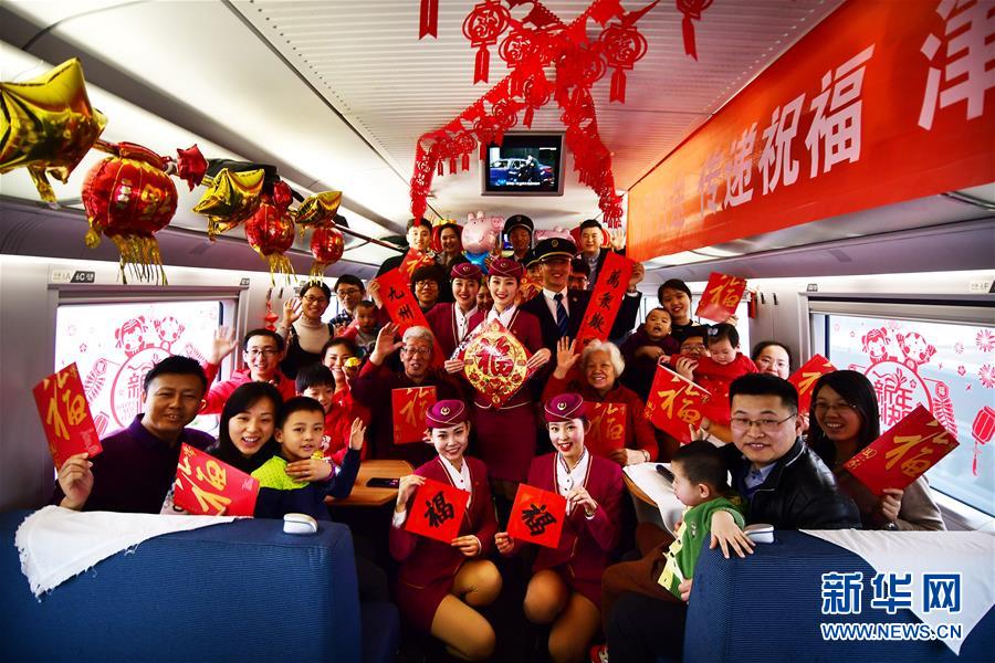 企業(yè)網(wǎng)站cms_科技守護(hù)千年文明之光