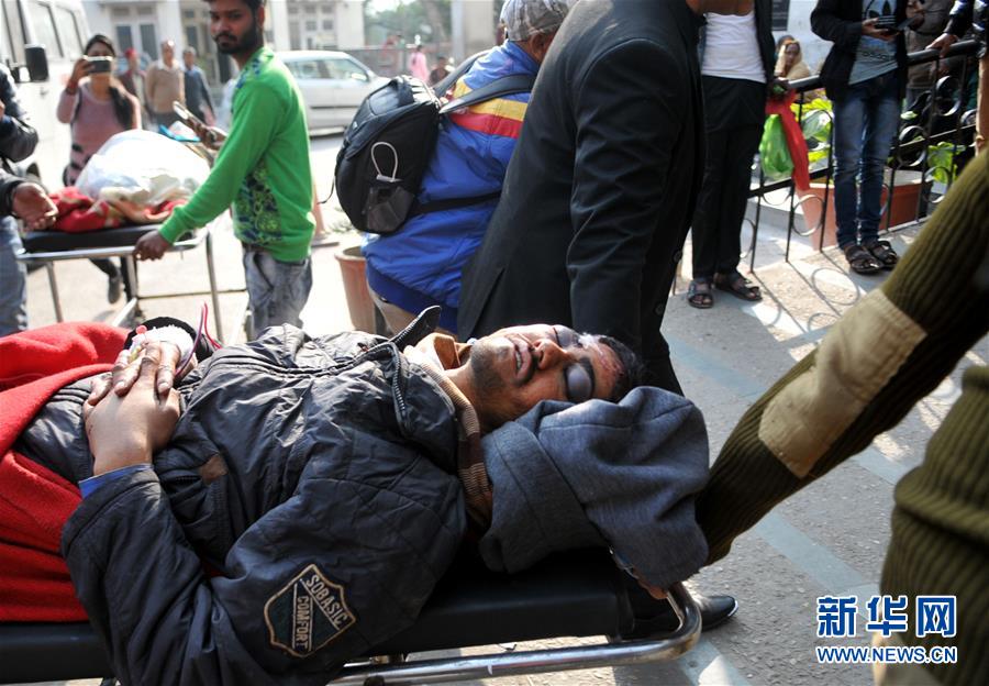 企業(yè)網(wǎng)站建設(shè)制作_【厄敵】即使記憶消散，我也會(huì)一次次奔向你