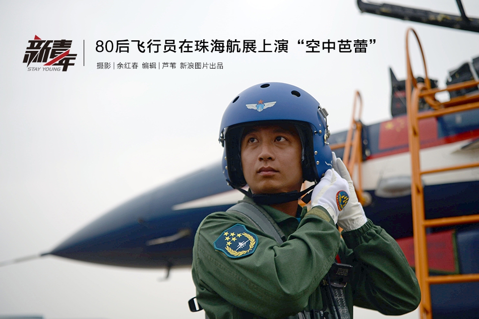 企業(yè)網站思維導圖_案例四十九|擦線考生沖刺2萬位次，圓夢本科