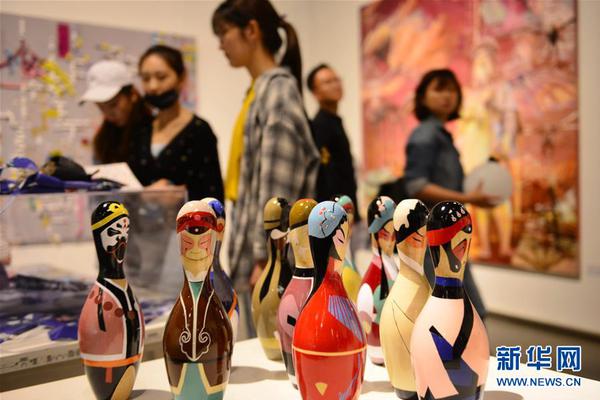 fastjson反序列化漏洞原理_文化市場煥發(fā)蓬勃生機