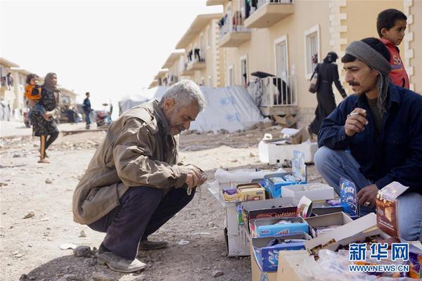 fastjson反序列化漏洞原理_文化市場煥發(fā)蓬勃生機