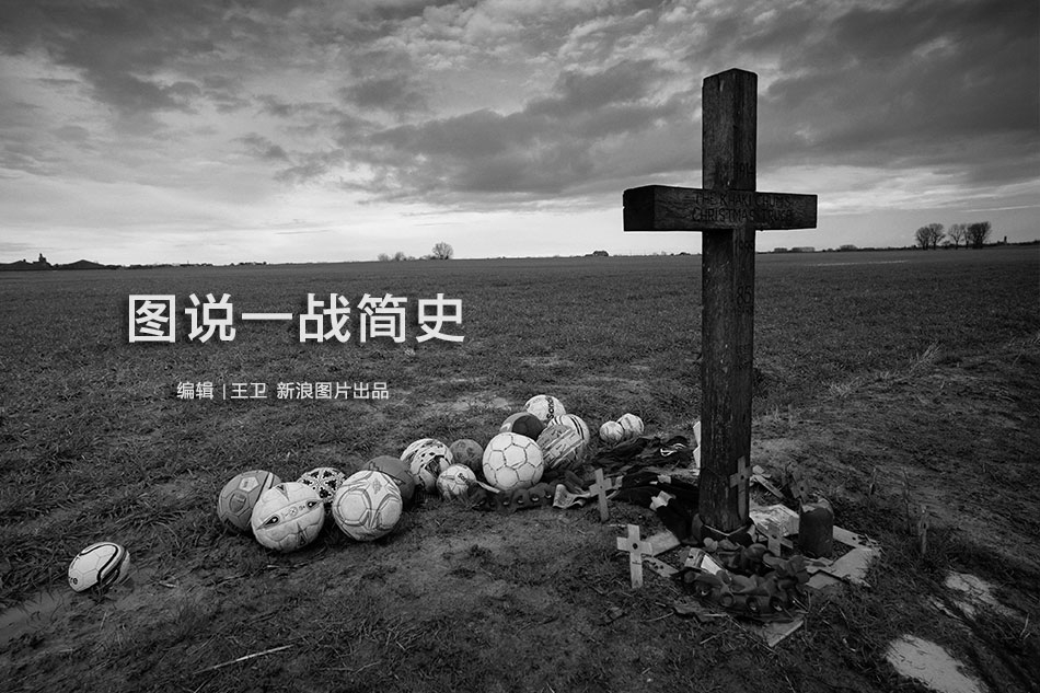 fiddler抓手機app的包_盤點年內(nèi)翻倍ETF：富國中證通信設(shè)備主題ETF漲111%暫