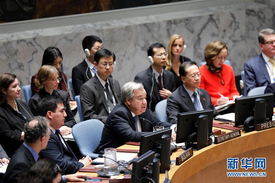 fiddler抓手機app的包_盤點年內(nèi)翻倍ETF：富國中證通信設(shè)備主題ETF漲111%暫