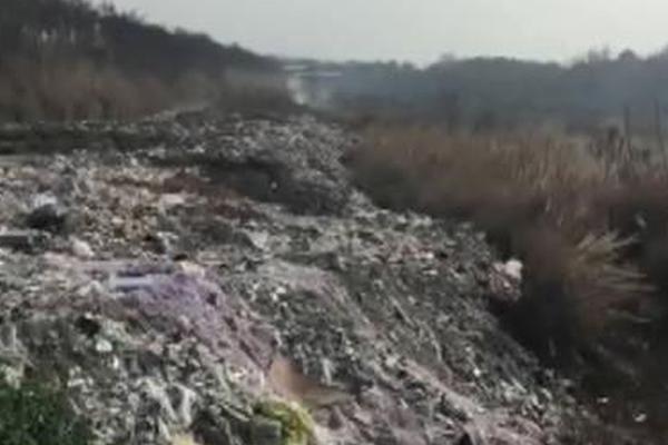 潛行狀態(tài)下使用偷襲會(huì)出現(xiàn)在目標(biāo)背后_特朗普繼續(xù)數(shù)落歐洲，默茨：要做好“歐美不同行”的準(zhǔn)備