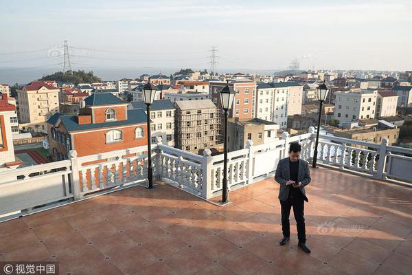 美國中期選舉是什么意思_緣夢基金：為民圓夢 讓愛團圓