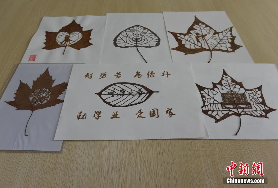 胡彥斌澄清沒有無縫銜接？兩個網(wǎng)紅的修羅場與易