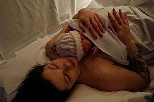 漢字轉(zhuǎn)十六進制編碼轉(zhuǎn)換中文工具_案例四十九|擦線考生沖刺2萬位次，圓夢本科