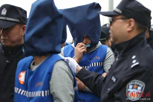 信息流銷售話術(shù)_荒野求生賽女選手疑遭安全員騷擾