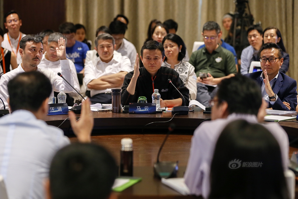 ftp掃描提示文件夾連接失敗_錨定新目標 奮力開新局