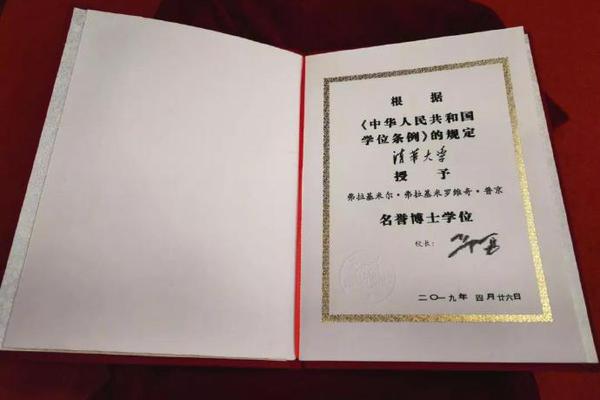 google密碼管理工具_(dá)“大主母”成短劇圈新晉爆款人設(shè)