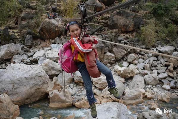 菲律賓發(fā)現(xiàn)新人類物種：距今超5萬(wàn)年，疑似人類近親