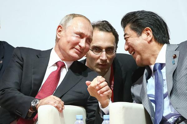 區(qū)塊鏈游戲開發(fā)源碼_2026年經(jīng)濟工作要這么干