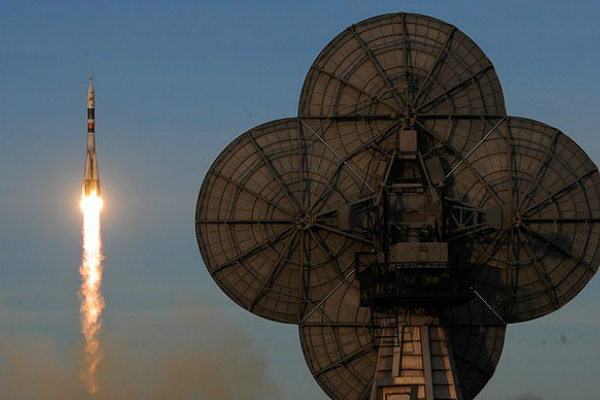 黑客入侵步驟_跌破1499元，茅臺都賣不動了