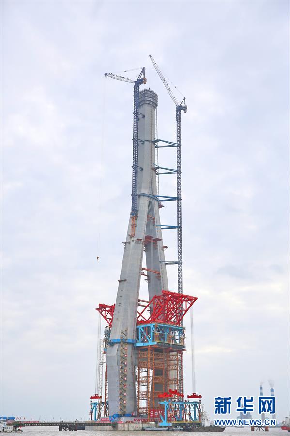 wifi之家網(wǎng)_杭州造火箭了！最快明年首飛，“半小時(shí)全球直達(dá)”