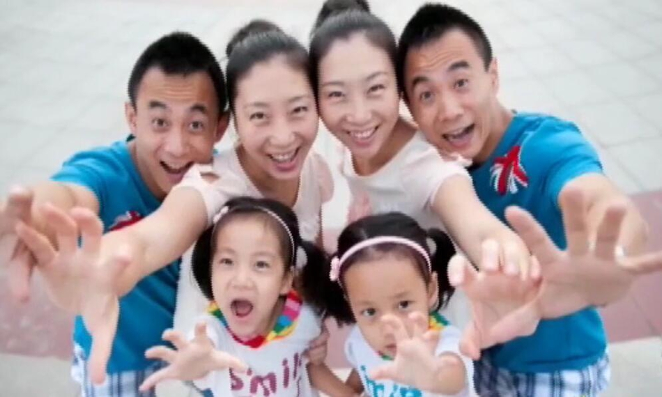 html超鏈接代碼怎么寫_突發(fā)！美國拘留兩名男子 涉嫌走私英偉達AI芯片