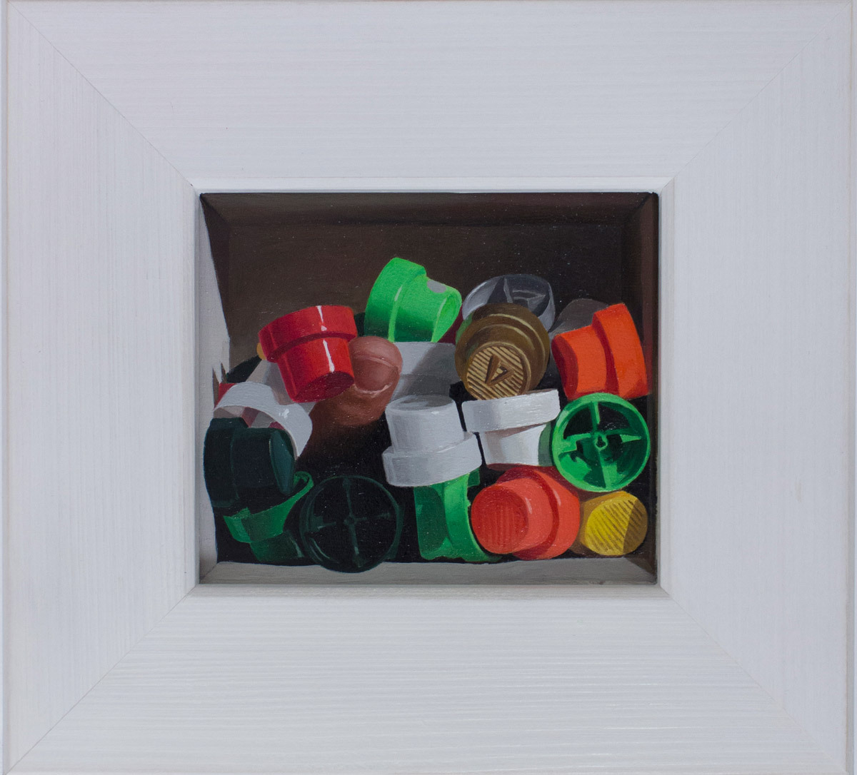 win10黑屏提示堆棧溢出解決方法_曝王鷗帶女兒逛公園，2歲女兒活潑可愛(ài)