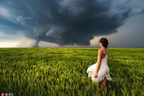 黑客詐騙案例_美人魚投資方之一被抓