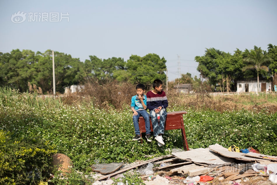 貝爾敞心扉：父親病重重塑人生 與C羅無(wú)芥蒂