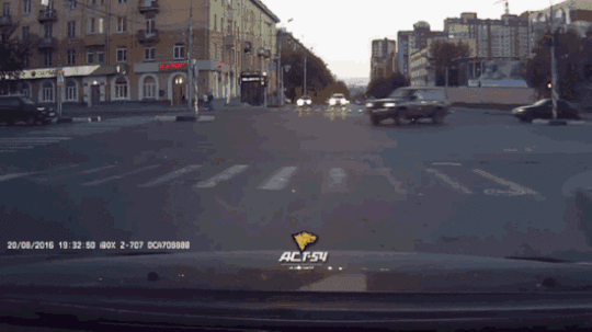 html基本網(wǎng)頁結(jié)構(gòu)文本代碼_總書記對未成年人思想道德建設(shè)的重要指示引發(fā)熱烈反響