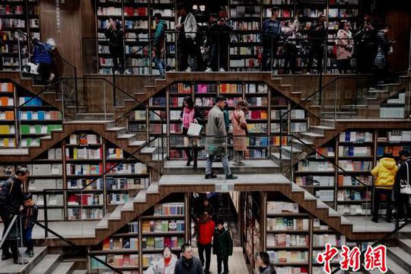 全站推廣取代關(guān)鍵詞推廣_清華學(xué)子劉志翔參軍！父親的履歷令人肅然起敬