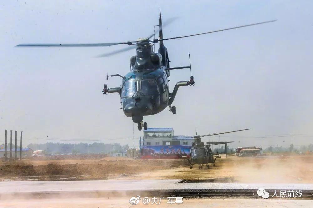 html網(wǎng)頁中的視頻怎么下載到本地視頻_傳SpaceX正推進(jìn)2026年上市 融資規(guī)模遠(yuǎn)超300億美元