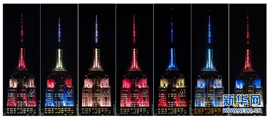 鴻蒙系統(tǒng)怎樣和非華為電腦多屏協(xié)同_海南一醫(yī)院被曝為38人注射假宮頸癌疫苗 已被查封