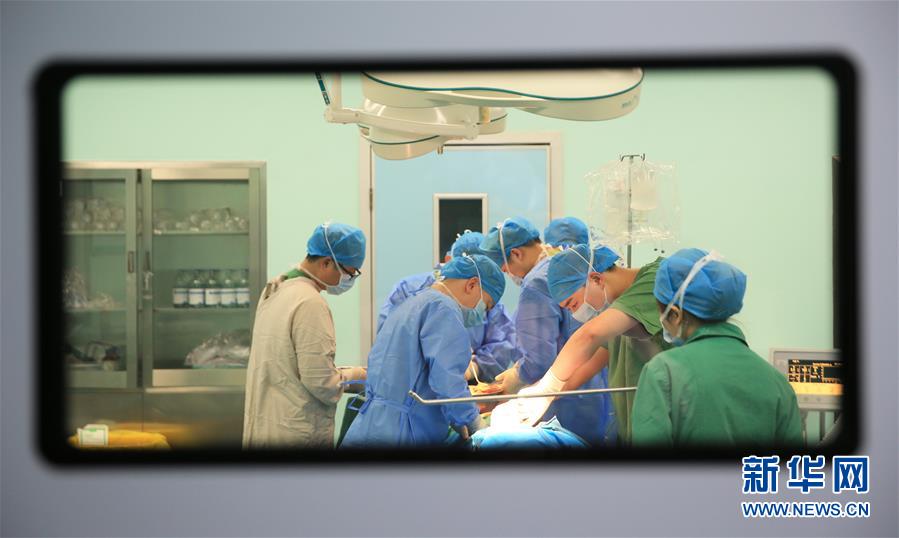 鴻蒙系統(tǒng)怎樣和非華為電腦多屏協(xié)同_海南一醫(yī)院被曝為38人注射假宮頸癌疫苗 已被查封