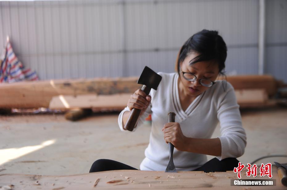 女人，這5種婆婆千萬不能嫁！