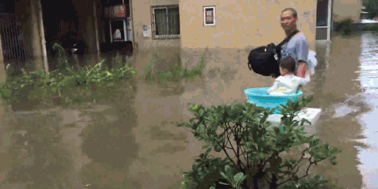 密加發(fā)卡網(wǎng)_美國學(xué)霸是怎樣煉成的