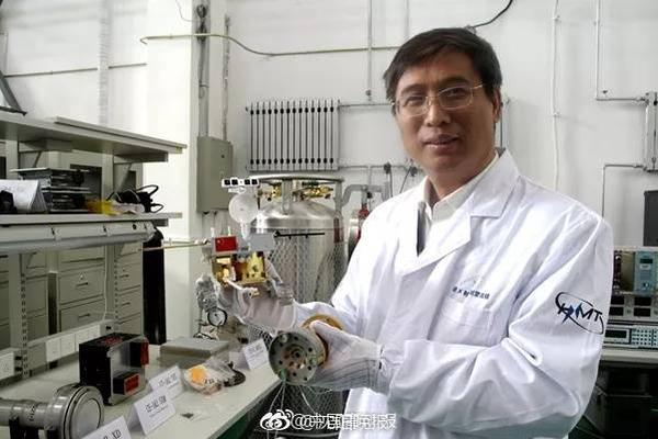 一個ip綁定多個域名_巨無霸無人機“九天”有多硬核