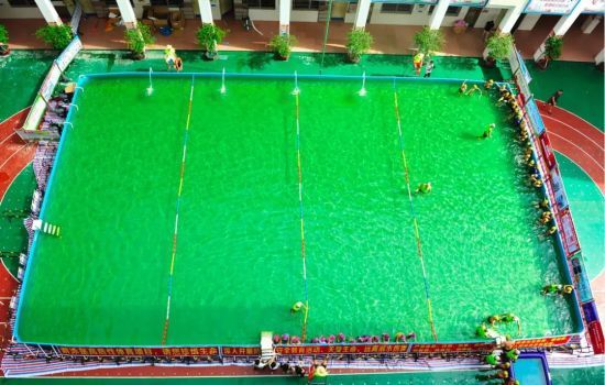 win系統(tǒng)提示書上傳至國外_實驗室成果加速“跑”進生產(chǎn)線（貫徹四中全會精神一線見聞）