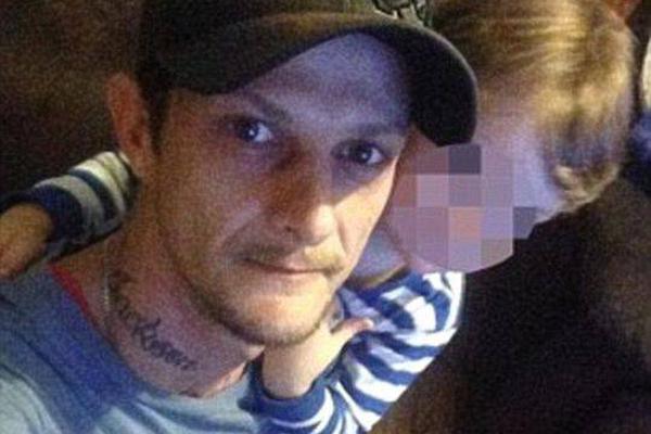 woldpress_[公益]網(wǎng)易向杭州捐贈(zèng)首批4000件抗疫物資