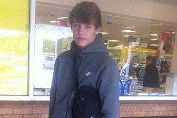 一鍵修復(fù)win7動態(tài)鏈接庫_世界排名：彭奇第三冠31位 格雷瑟曼亞軍進(jìn)入前30