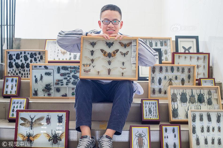 最高法出臺公司法新司法解釋加強股東權(quán)益保護