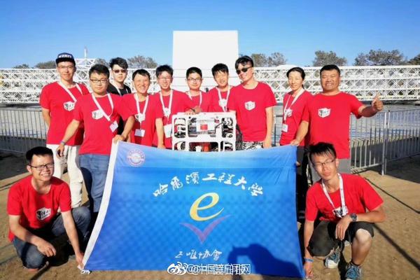 密碼誤用檢測(cè)_IDC：預(yù)計(jì)蘋果iPhone Fold明年拿下22%折疊屏份額！與三星、華為三分天下