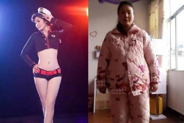 wpe中文專業(yè)版破解版_顏值 空間 配置均出色 實(shí)拍全新福特領(lǐng)睿