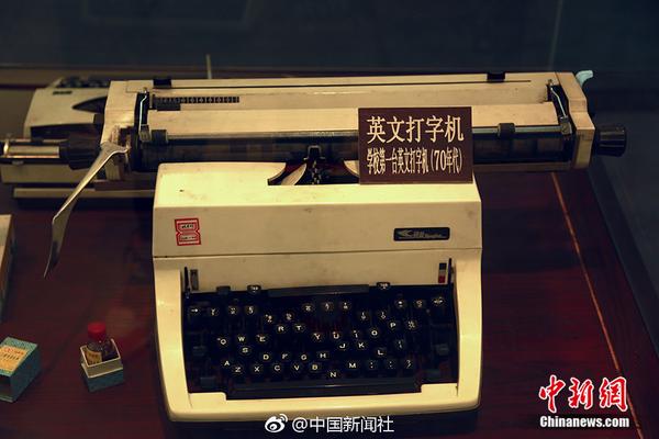 wpe中文專業(yè)版破解版_顏值 空間 配置均出色 實(shí)拍全新福特領(lǐng)睿