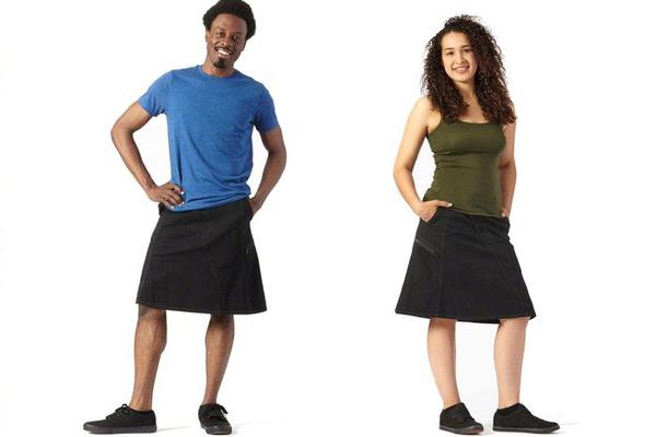 密芽tv在線觀看785com免費版_王岳倫與女兒互動很溫馨，王詩齡被贊高情商，為