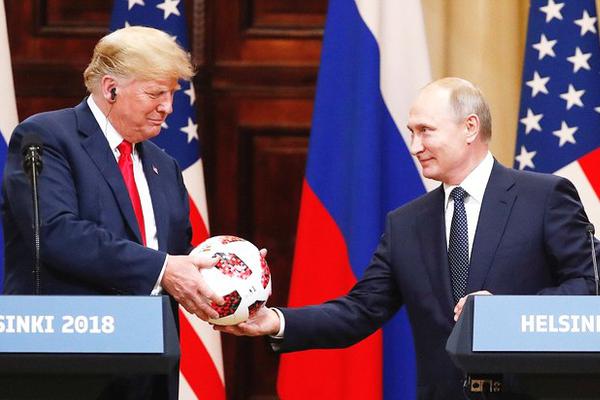 香港運(yùn)輸署開(kāi)始處理“粵車南下”申請(qǐng)