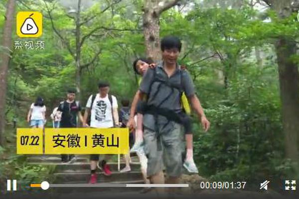 javaweb蛋糕商城源碼簡單源碼_【男式雙肩包】32功能區(qū)格，商務(wù)出行方便好用！