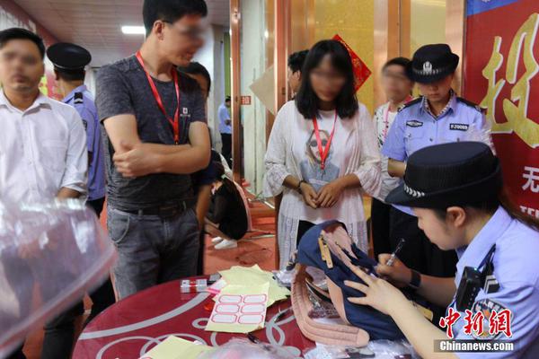 火絨瀏覽器劫持專殺工具_美批準(zhǔn)向中國出售英偉達H200人工智能芯片，外交部回