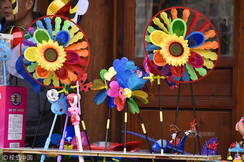 易語(yǔ)言枚舉目錄_“人名大全”風(fēng)波持續(xù)發(fā)酵