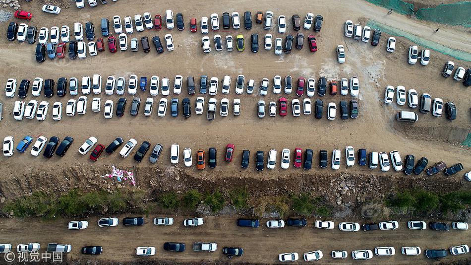 易語(yǔ)言枚舉目錄_“人名大全”風(fēng)波持續(xù)發(fā)酵