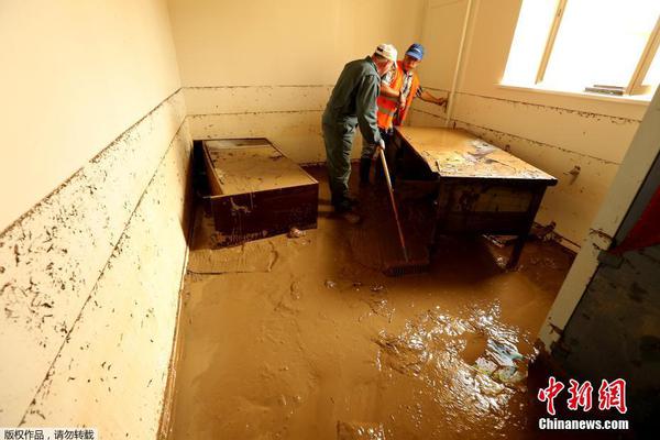 youtube油管高清視頻下載_重慶參與“一帶一路”建設(shè)沿