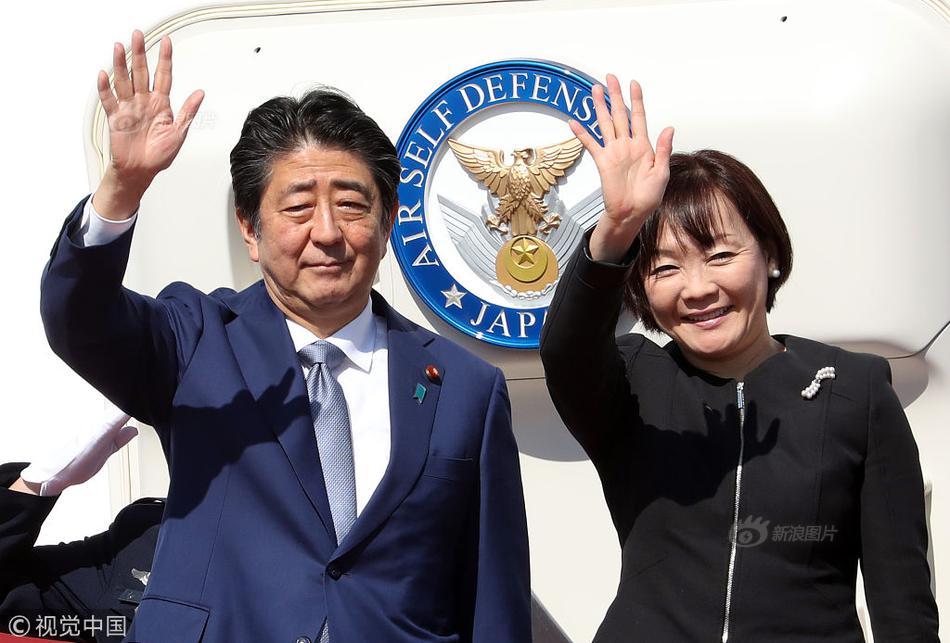 易語言源碼修復(fù)_【升級(jí)版】和秋葉一起學(xué)Office