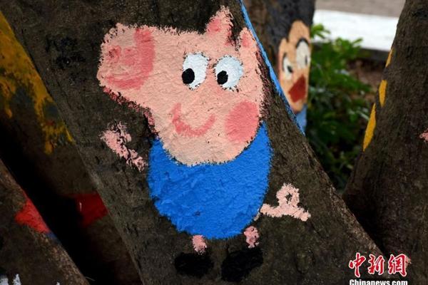 舉報郵箱：jubao@vip.163.com