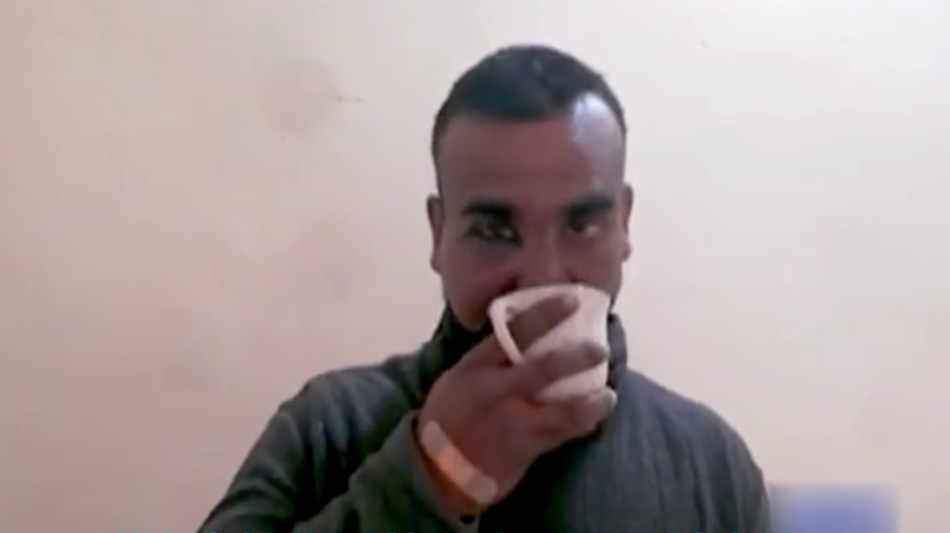 如何通過黑客軟件登錄別人的微信_【GET2025】小葉子&刺猬英語創(chuàng)始人葉濱：AI與游戲化的融合突破