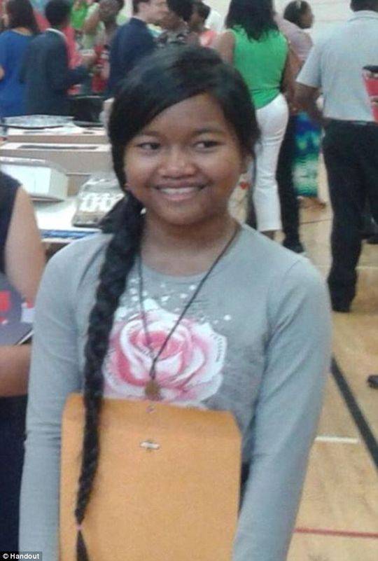 愛站3_推動生育友好型社會建設(shè)