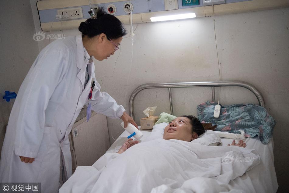 如何用kali進(jìn)行ddos攻擊_這個(gè)時(shí)代的女性和她們所“織”的風(fēng)暴