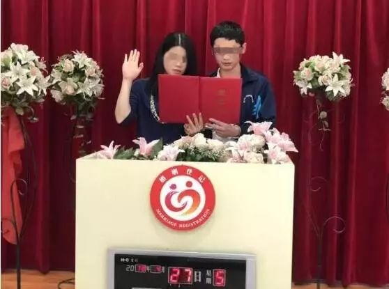 如何用kali進(jìn)行ddos攻擊_這個(gè)時(shí)代的女性和她們所“織”的風(fēng)暴